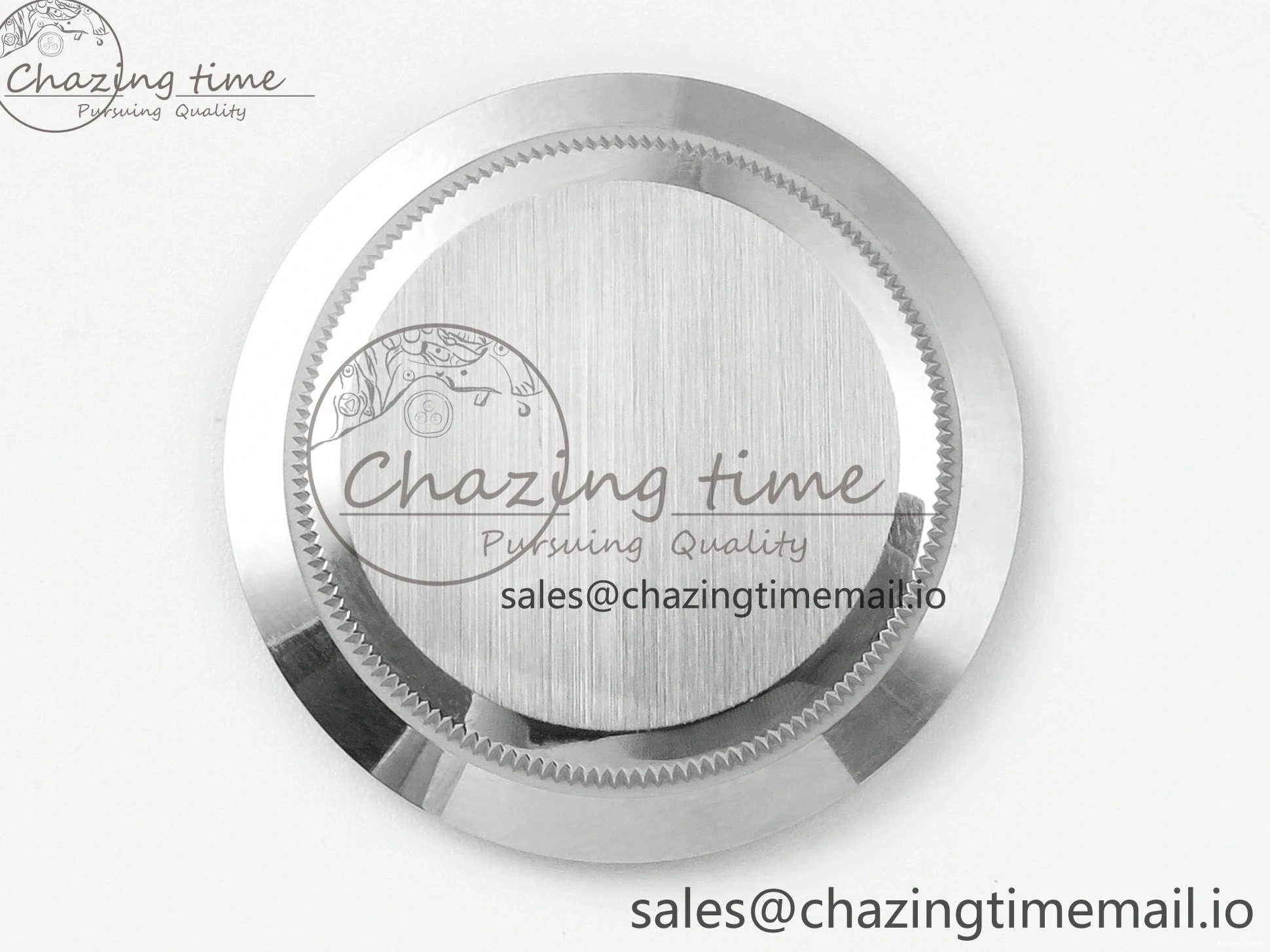 0405 Daytona 116519 QF 1:1 Best Edition Grey Black Dial on Oysterflex Strap SH4130 V11（Gain Weight） EasyMatch 172